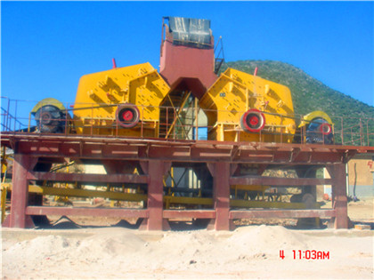 矿山开采机械设备-磨粉机设备 