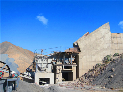 石灰岩粉碎机械厂家磨粉机设备 
